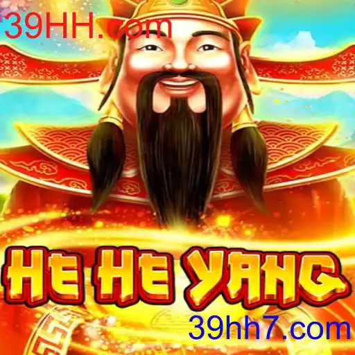 Descubra o Fascinante Mundo de HeHeYang: O Novo Jogo em Ascensão