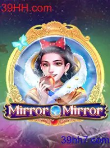 MirrorMirror: Um Reflexo de Desafios e Estratégia